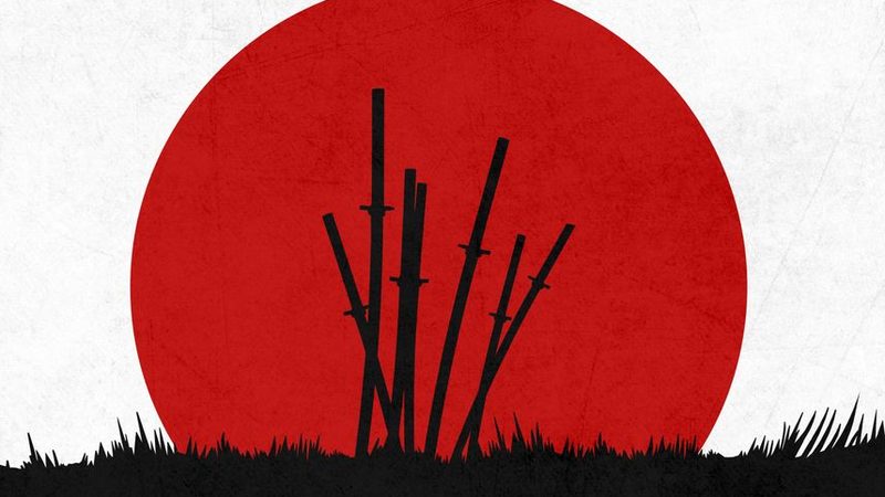 学校园林绿化工程设计规范：标准解读与实施要点**
