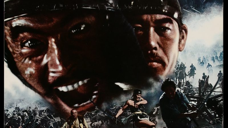 绿化资质年审代理公司推荐
