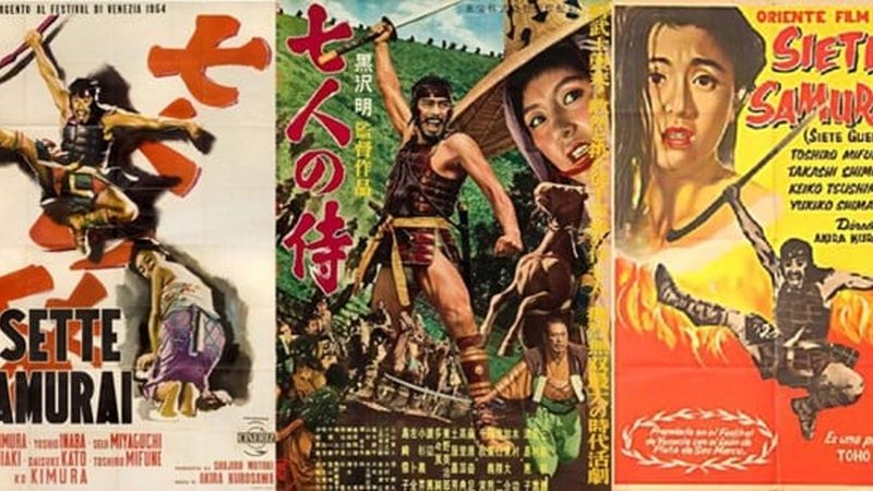 别墅花园设计流程步骤解析