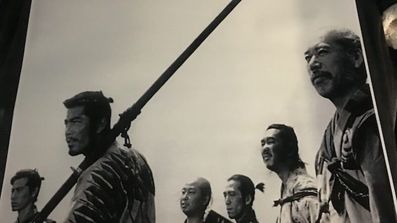 园林工程报价与结算流程解析