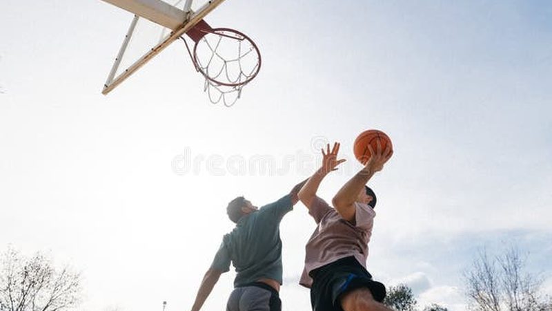 陶瓷透水砖与水泥透水砖：透水性能与适用场景解析