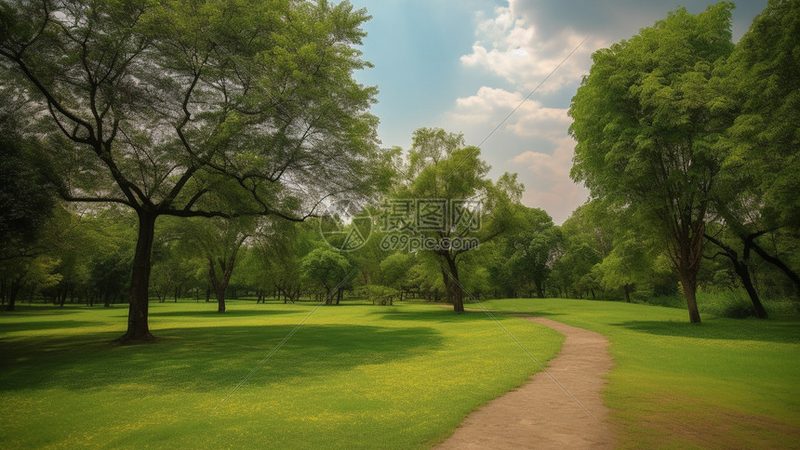 绿植租赁行业揭秘：如何甄选十大优质公司**