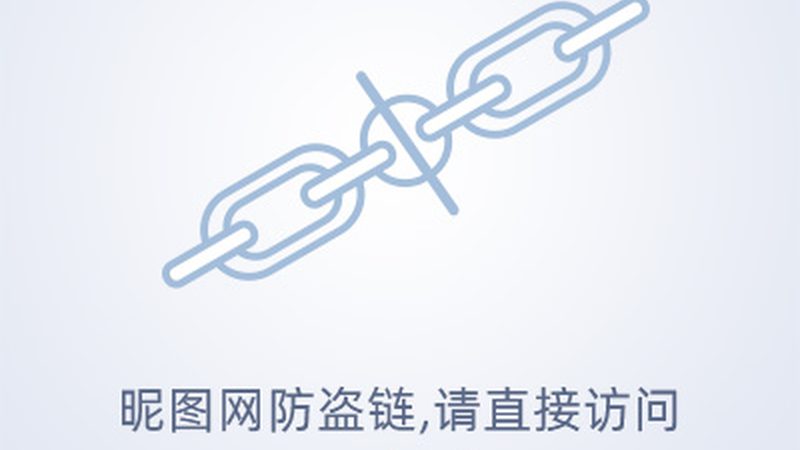 庭院景观设计是整个项目的基础，设计费用通常包括以下几个方面：