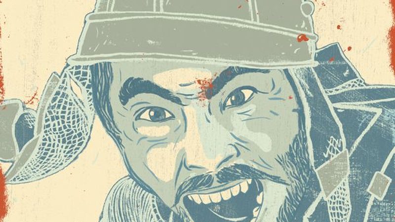 果岭草草坪铺设后的关键养护步骤**