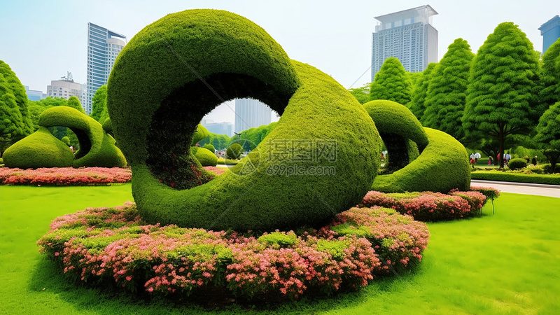 浙江金旗门业有限公司