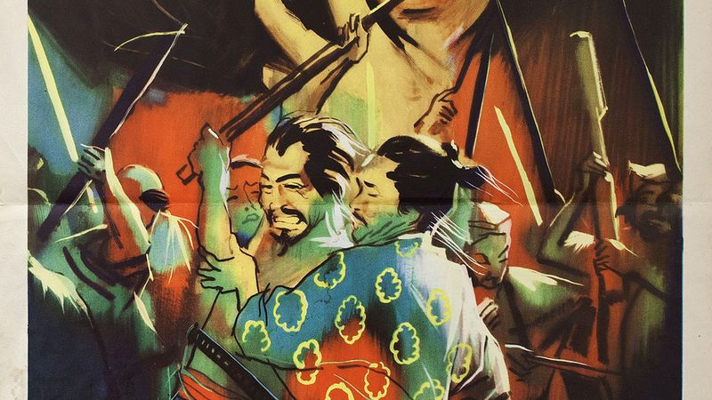家庭屋顶绿化，无土栽培技术如何实现绿色生活**